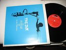 THE JAM JUST WHO IS THE 5 O'CLOCK HERO + 2 OZ AUST POLYDOR 12