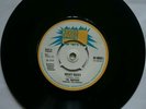 THE MAROONS- ROCK YOUR BABY/ROSEY DOZEY1974 HARRY J  RARE RELEASE IN EX CONDITIO