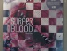 Surfer Blood, 