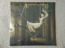 porcupine tree...signify...kscope 805..scope....mint sealed.l