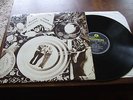 LOVE SCULPTURE BLUES HELPING 1968 ORIGINAL 1st PRESSING PMC 7059