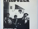 Killdozer 