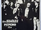 The Nomads 