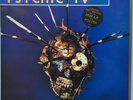 Psychic TV 
