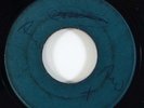Prince Buster/Folkes Bros 