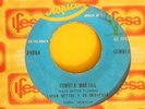 AFRO LATIN KILLER??LUCHO BETTER CUMBIA MARINA COLOMBIA OBSCURE??DANCE FLOOR HEAR