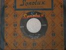 KILLER?LOS FALCONS CUMBIA DE SAL?OBSCURE COLOMBIA AFRO LATIN HEAVY COLOMBIA HEAR