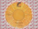 LOS TROTAMUNDOS CUMBIA DEL MAGDALENA??COLOMBIA OBSCURE AFRO KILLER??LISTEN BEAT