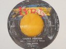 JOSE BEDOYA CUMBIA FIESTERA CUMBIA OBSCURE COLOMBIA AFRO LATIN??LISTEN