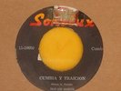 TRIO LOS MARCOS CUMBIA Y TRADICION??CUMBIA OBSCURE COLOMBIA AFRO LATIN KILLER??