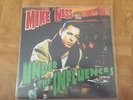 mike ness under the influence LP