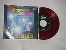 The Beatles Lady Madonna 7