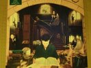 Mansun - Six double vinyl LP - Parlophone 7243 4 96723 1 4 VG+ UK import