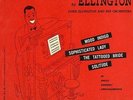 Duke Ellington Masterpieces By Ellington MONO 2014 12