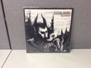 Electric Wizard - Dopethrone -
