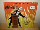 THE IMPERIALS........