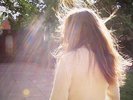 BAIRD, Meg - Dear Companion - LP