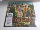 The Beatles Sgt. Peppers Lonely Hearts Club Band Mono LP NEW SEALED Vinyl Record