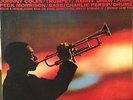 Johnny Coles Quartet-The Warm Sound-Epic 10-JAPAN