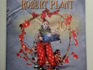 ROBERT PLANT - Band Of Joy. 2 X LP