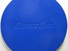 STATUS QUO From The Makers Of... 1982 UK ORG 3 LP Set in BLUE CAN Minty Fresh