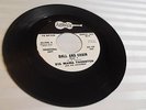 Big Mama Thornton And Her Hounddogs 45 Arhoolie 520 WLP Ball And Chain/Wade NM-