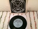 Iron Cross Hated and Proud 7