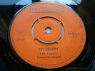 Lee Perry - You Crummy / Danny & Lee - Sentence 7