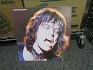 THE ROLLING STONES - MILESTONES LP UK PRESS EXCELLENT