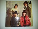 PINK FLOYD best of  OG dutch release - Rare