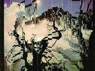 Burning from the Inside by Bauhaus (UK) (Vinyl, Jan-2009, 4 Men with Beards)