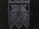 Doremi Fasol Latido [VINYL] Hawkwind Vinyl