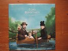 Echo And The Bunnymen - Flowers LP