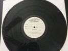 The New Amsterdams Worse For The Wear Test Press Get Up Kids Saves The Day