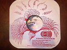Sunn O))) - CroMonolithic Remixes For An Iron Age 12