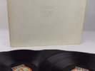Centipede - Septober Energy 1971 Vinyl LP Original UK RCA NEON NM Free Jazz
