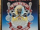 Iron Maiden - The First Ten Years 12