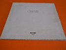 LP ITALIAN PROG CELESTE - CELESTE - ORIGINALE GROG