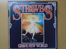 Strawbs 
