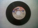 UNKNOWN ROCKSTEADY - YOUNG LOVE/ PRINCE BUSTER - GUN THE MAN DOWN/ 7