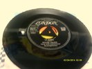 RICHIE VALENS/LA BAMBA,HL8803,EX TRI LONDON 45