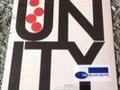 Larry Young - Unity - Vinyl