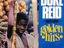 trojan LP : VARIOUS-duke reid golden hits   (hear)