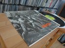 BAKERLOO SAME LP IN 1969 TOP PROG. PSYCH. FUZZ KILLER 1st PRESS