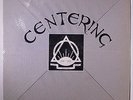 CENTER FOR TRUTH: Centering LP (70s Portland Oregon private pressing, cover in