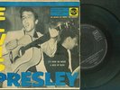 Elvis Presley It's now or never (Spanish edition)