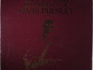 ELVIS PRESLEY: The Legendary Recordings Of Elvis Presley LP (6 LPs box set, emb