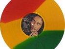 Bob Marley & The Wailers  - Legend: 30Th Anniversary Edition Vinyl DA20952062n