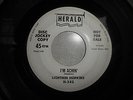 LIGHTNIN HOPKINS 