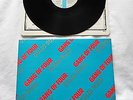 GANG OF FOUR - Solid Gold - 10 Track EMI Records UK 1981 (A2 B2) Top Condition